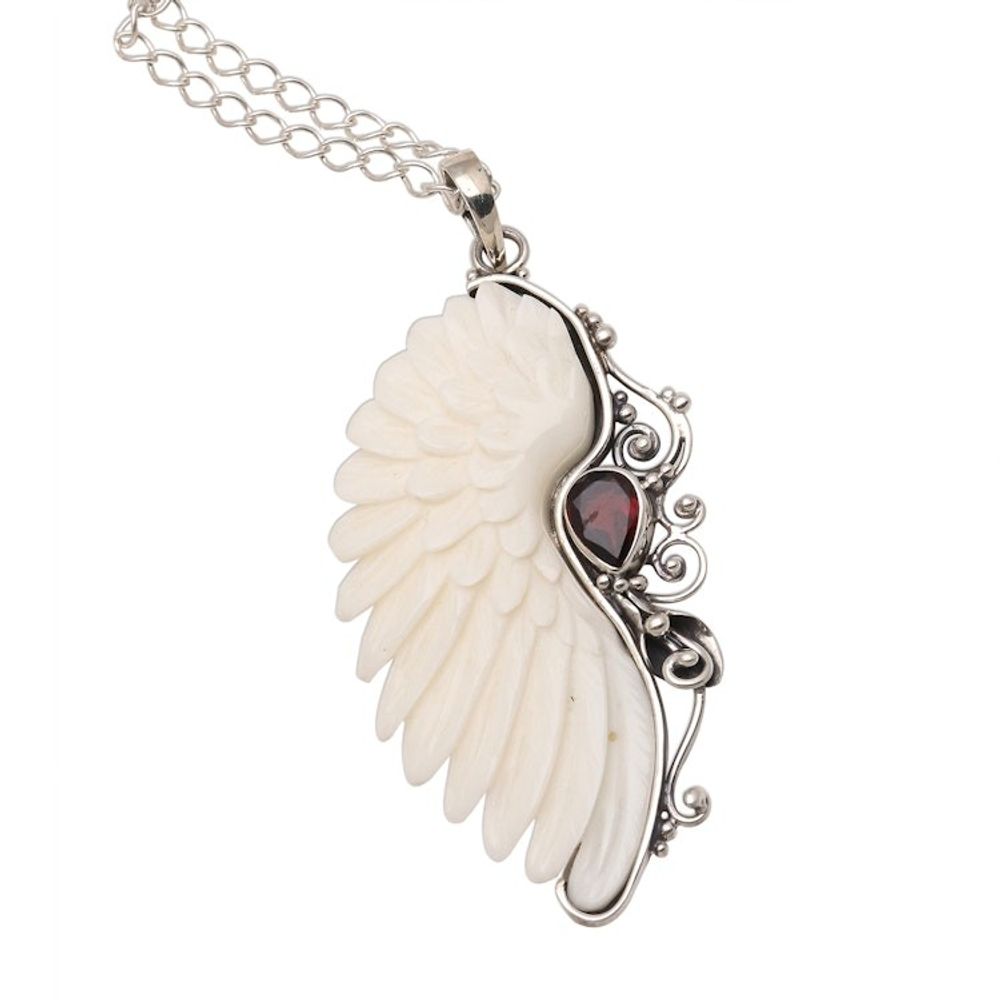 Alternate item image