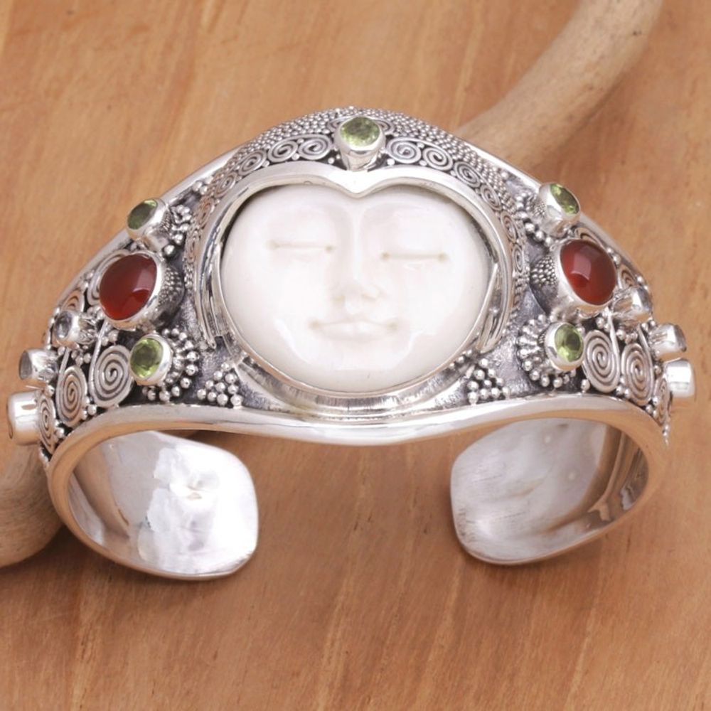 Alternate item image