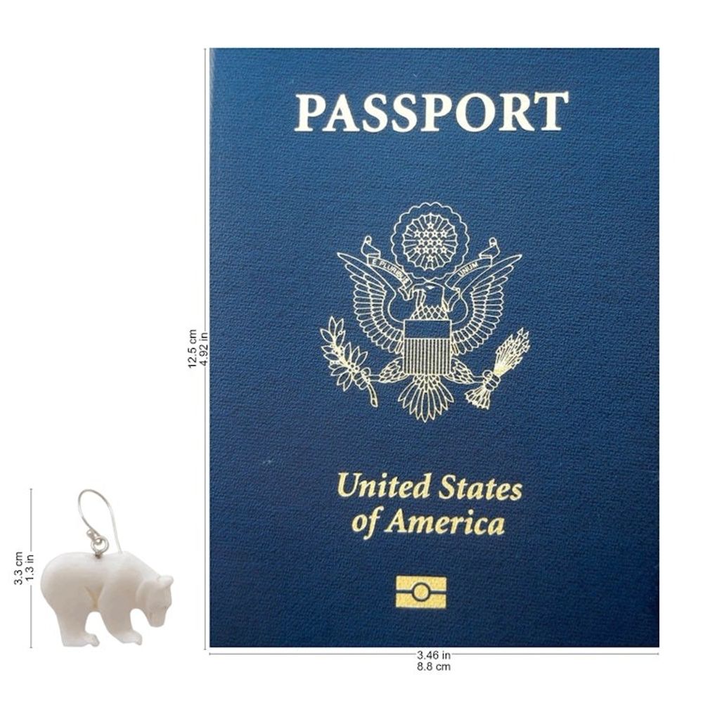 Alternate item image