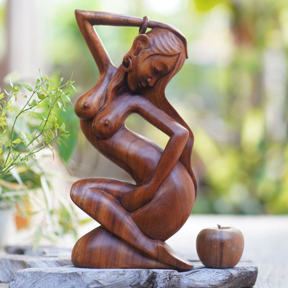 Alternate item image