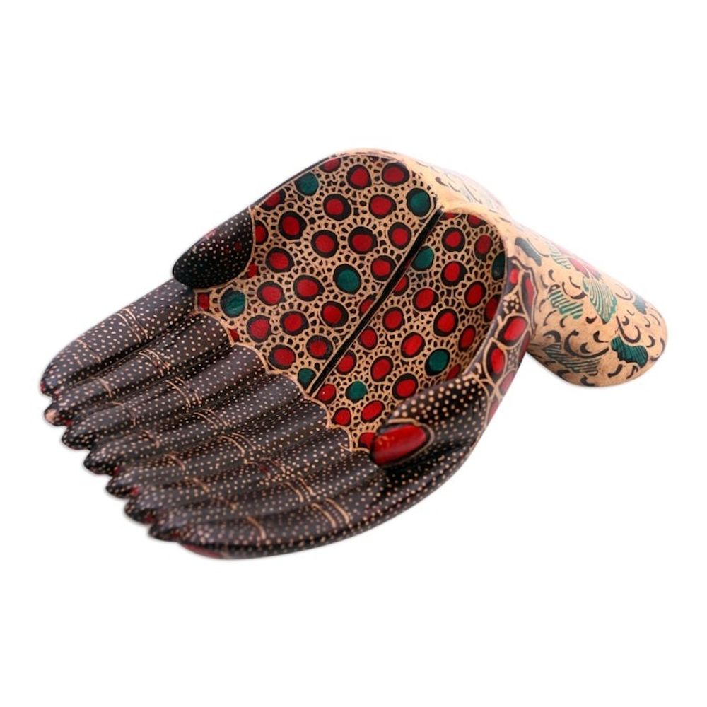 Alternate item image