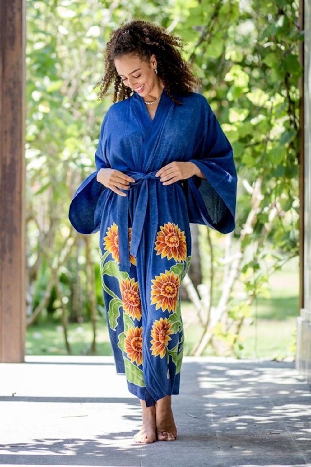 Alternate item image