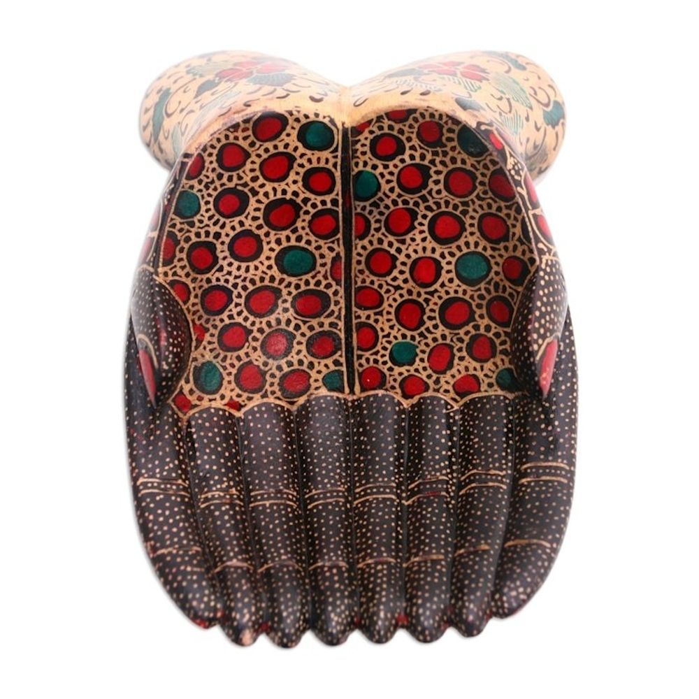 Alternate item image