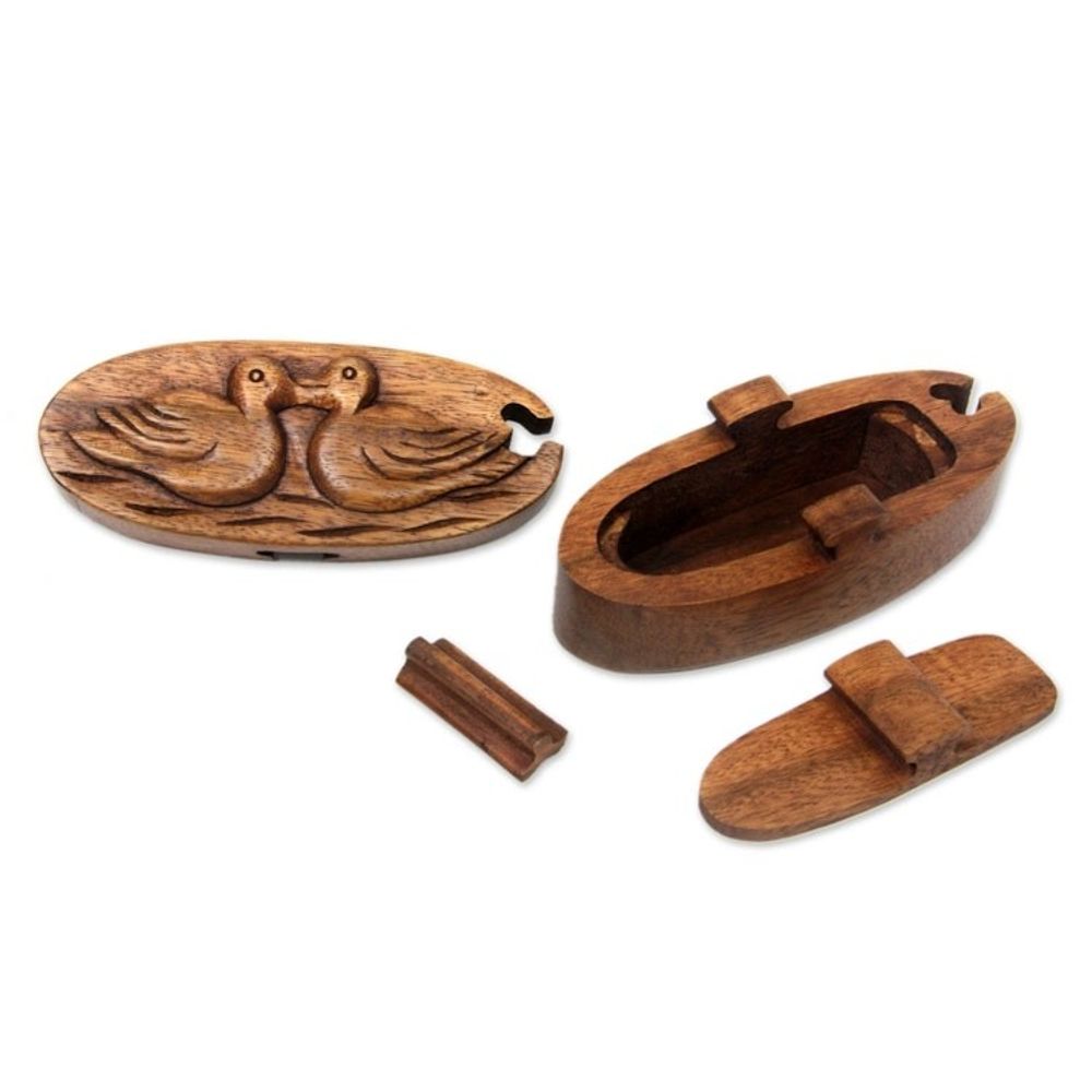 Alternate item image