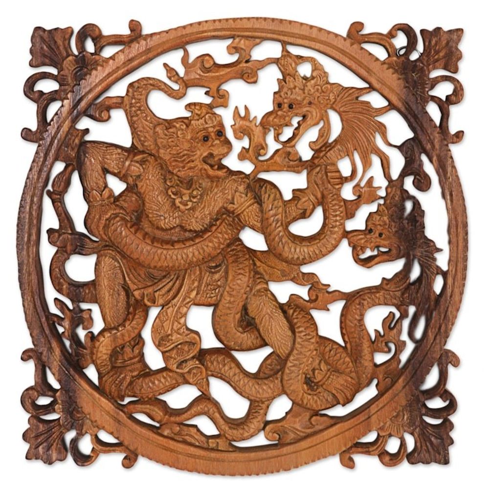 Alternate item image