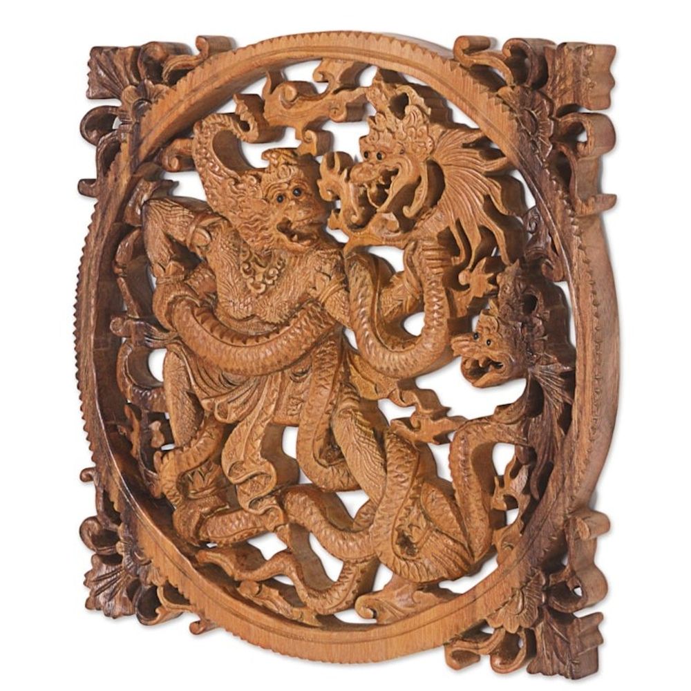 Alternate item image