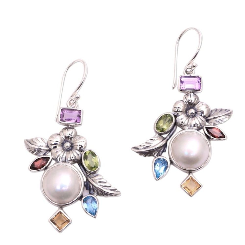 Alternate item image