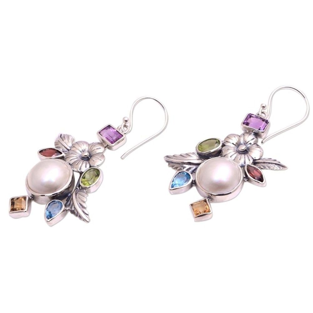 Alternate item image