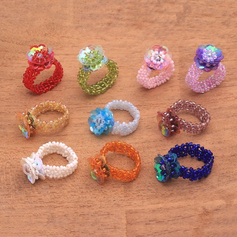 Alternate item image