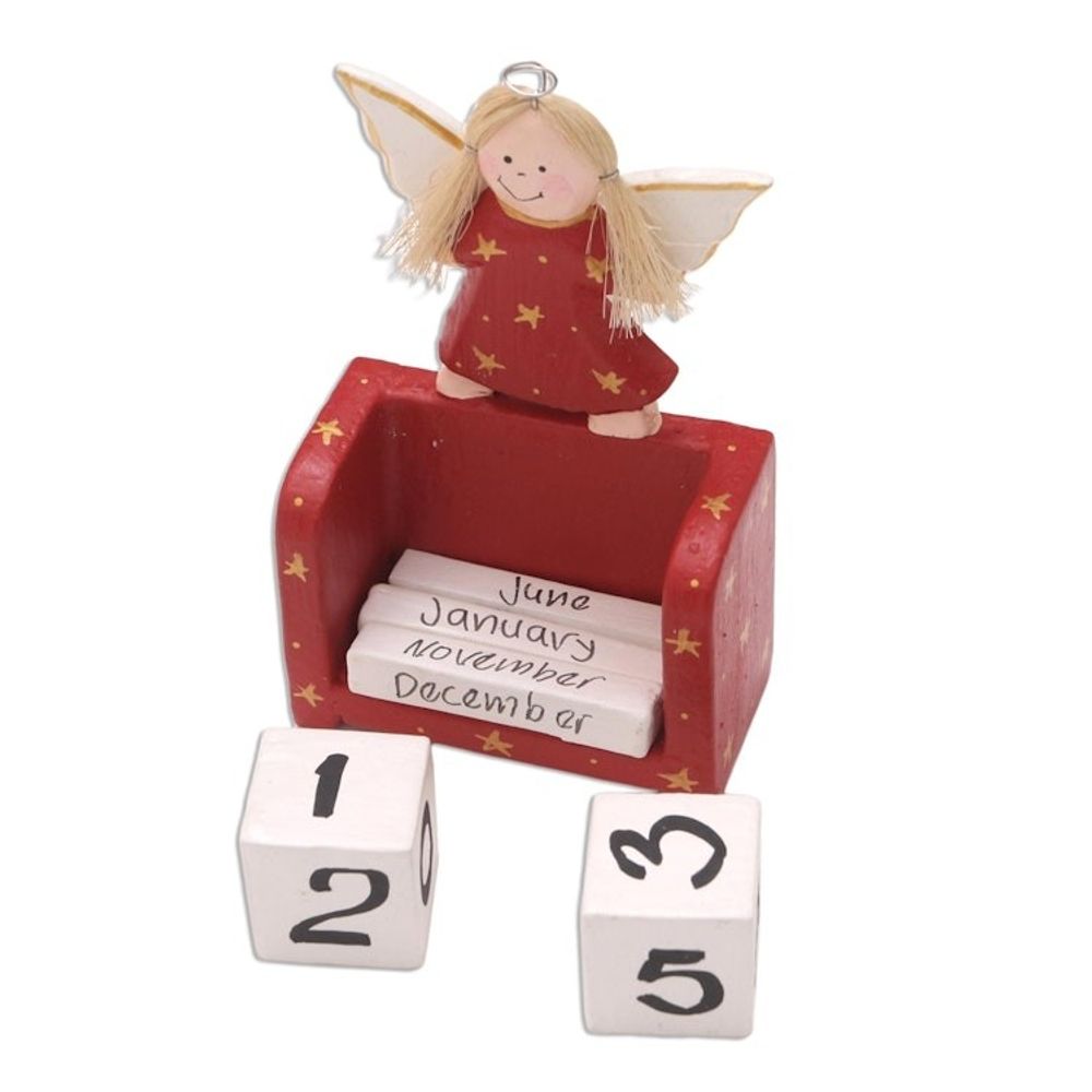 Alternate item image