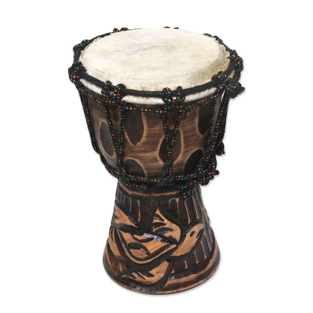 Alternate item image