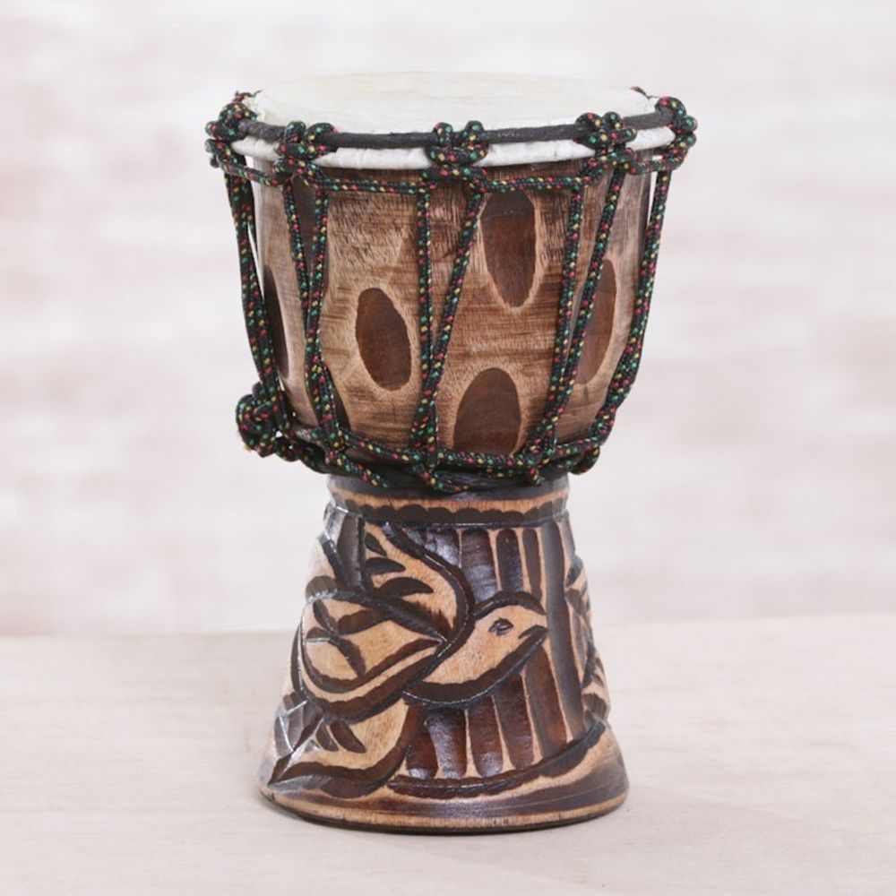 Alternate item image