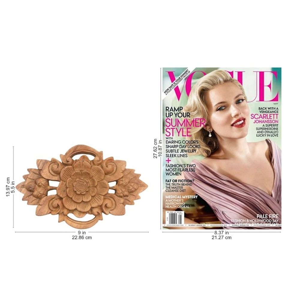 Alternate item image