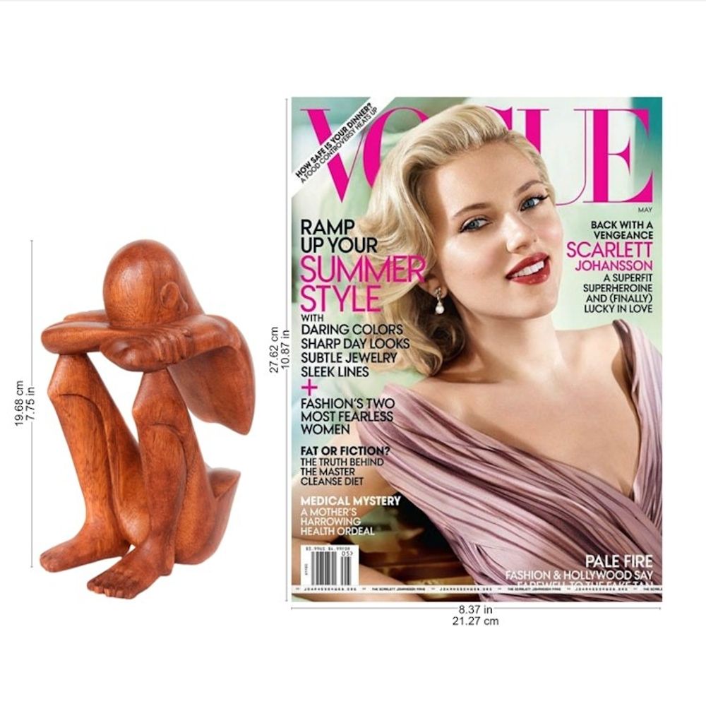 Alternate item image