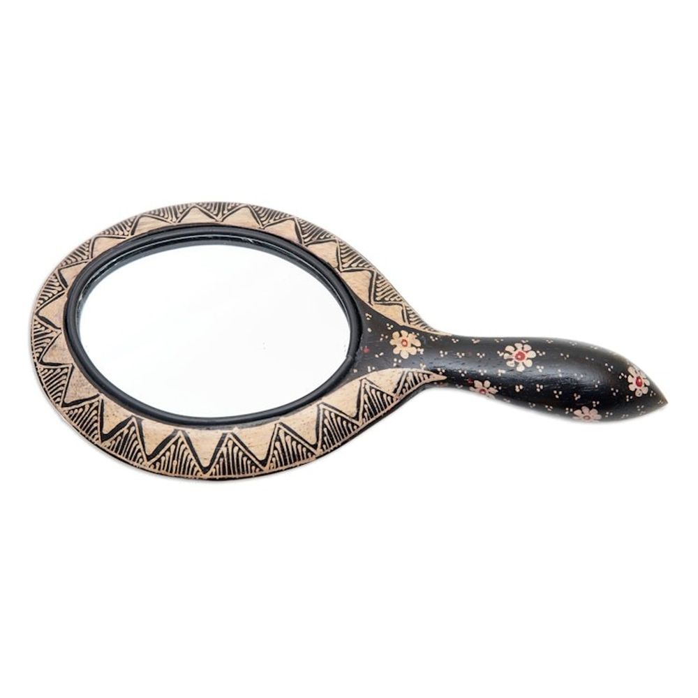 Alternate item image