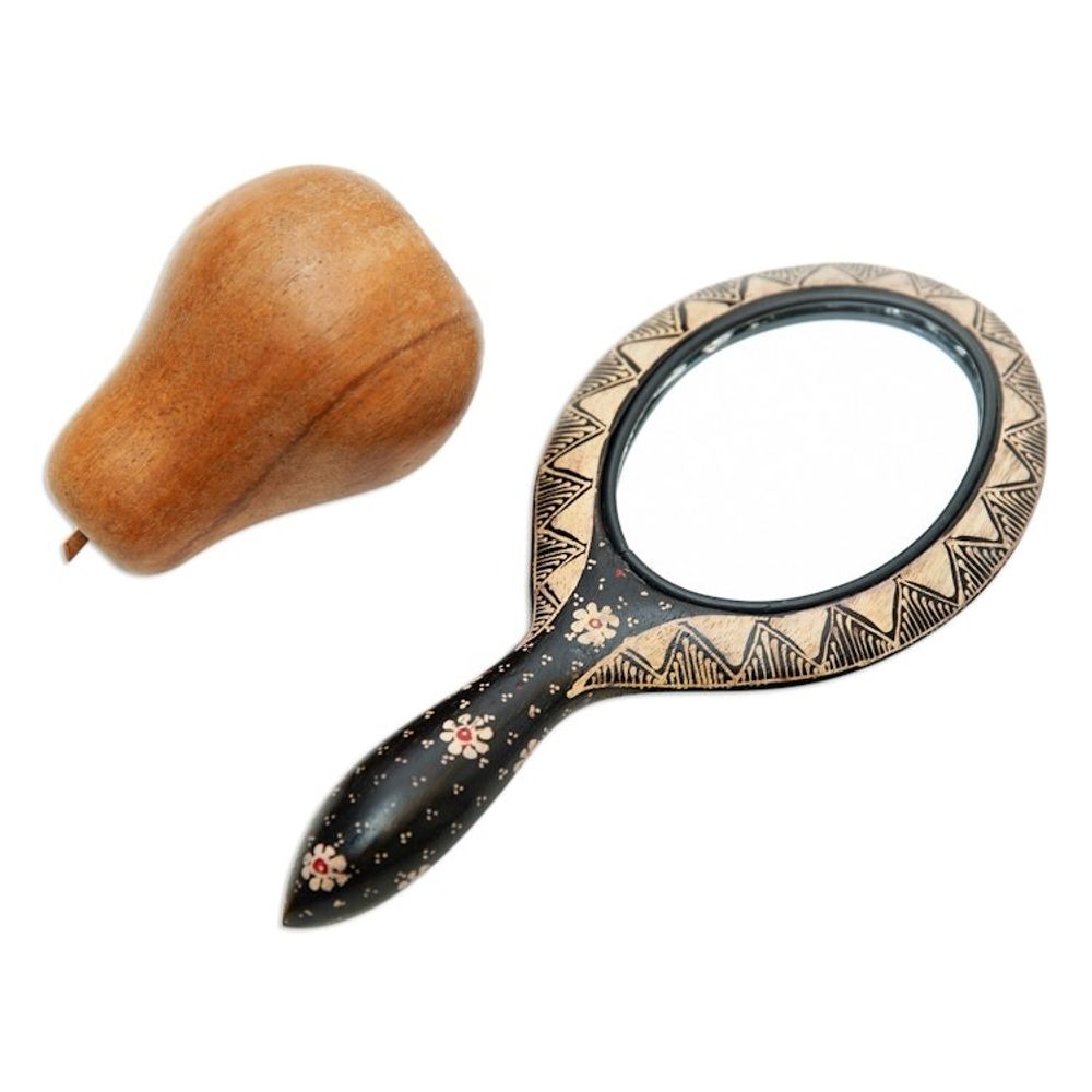 Alternate item image