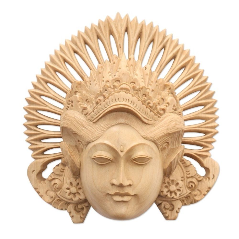 Alternate item image