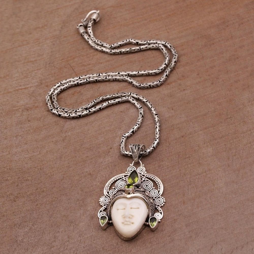 Alternate item image