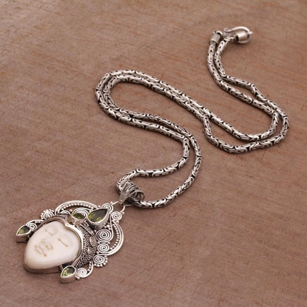 Alternate item image