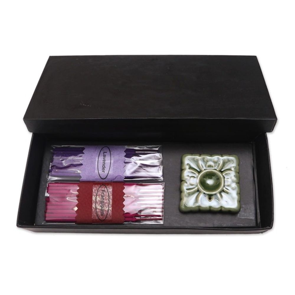 Alternate item image