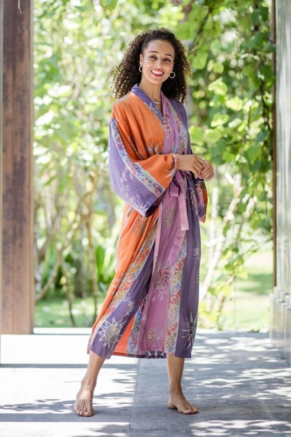 Alternate item image