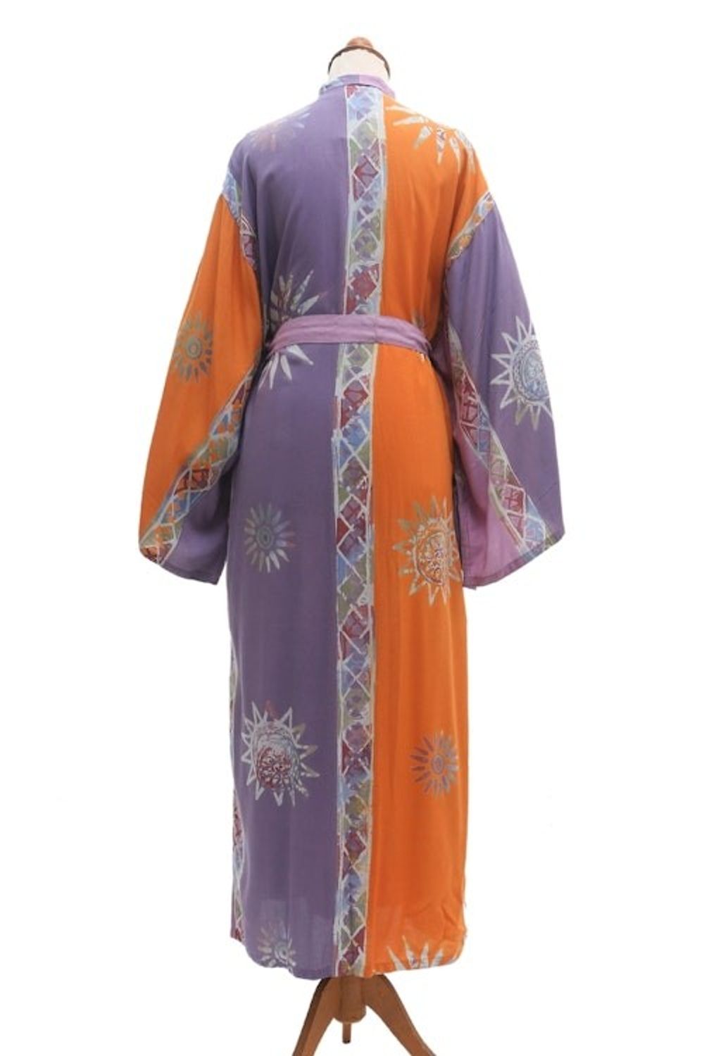 Alternate item image