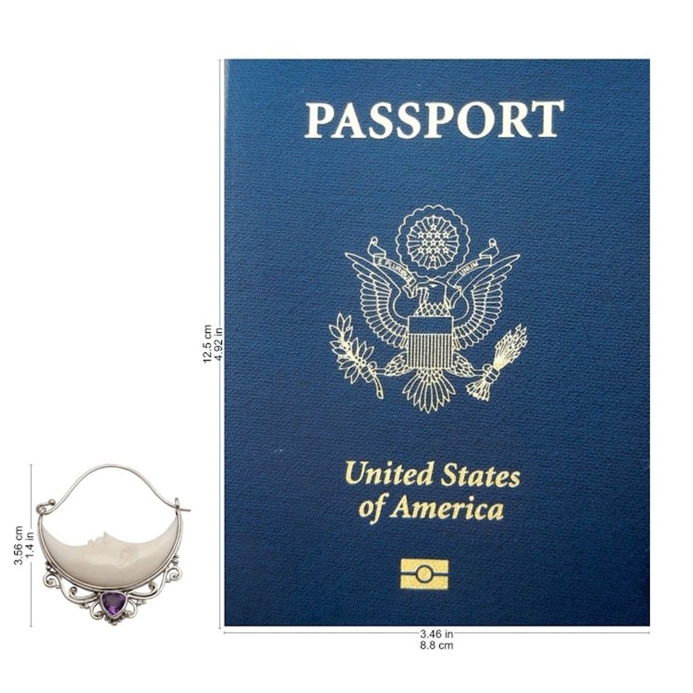 Alternate item image