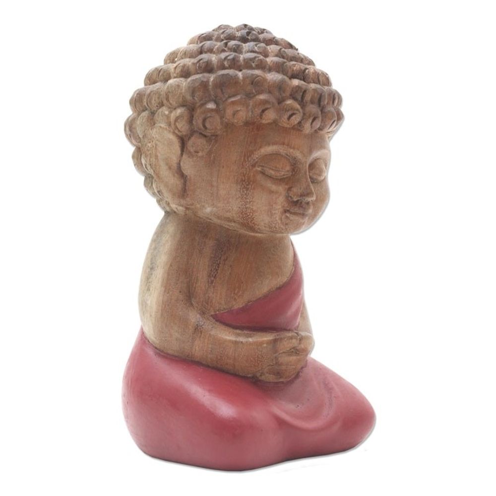 Alternate item image