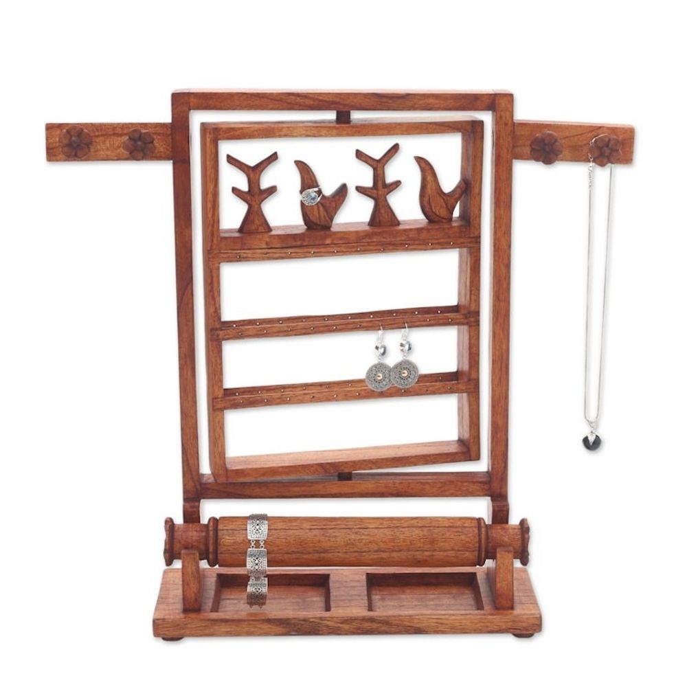 Alternate item image