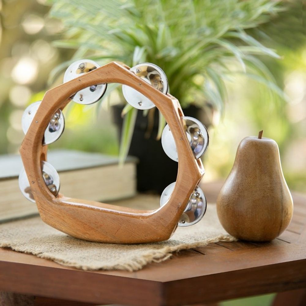 Alternate item image