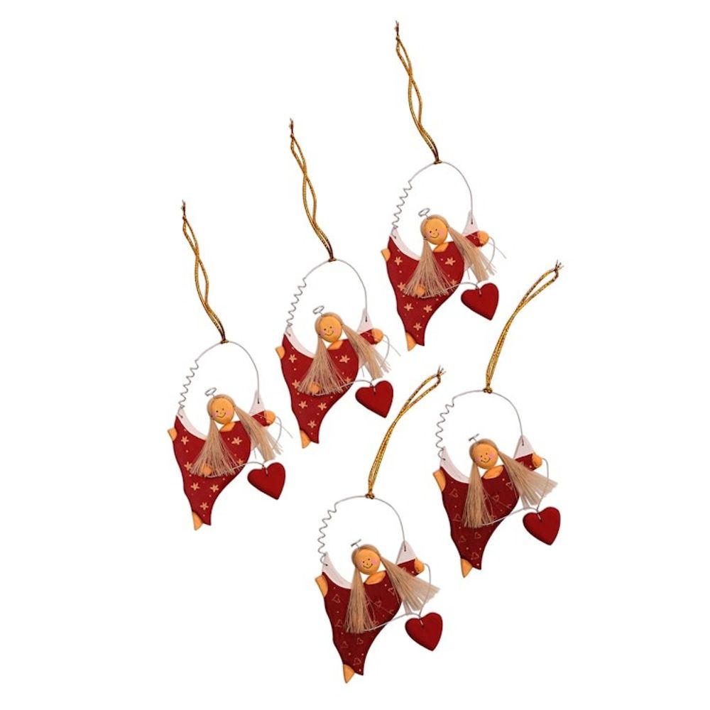 Alternate item image