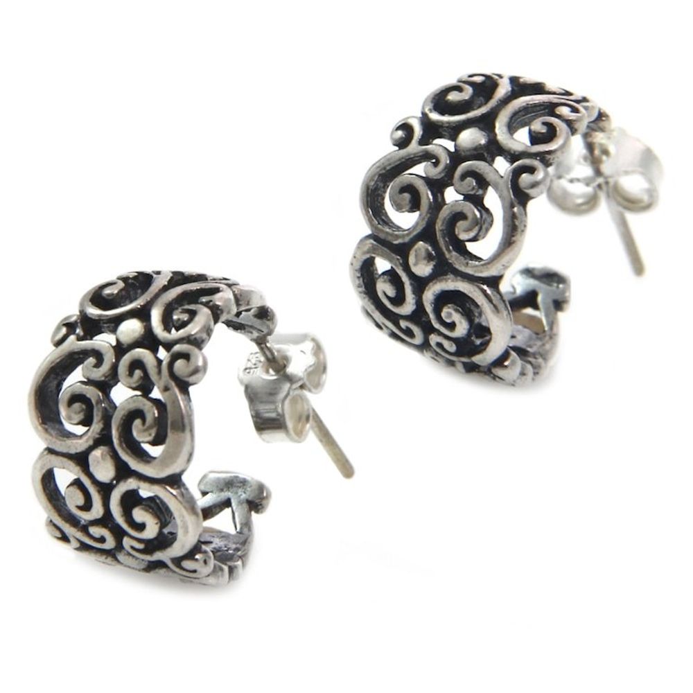 Alternate item image