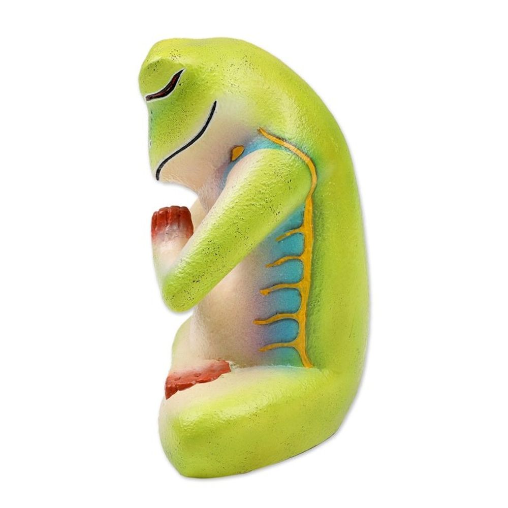 Alternate item image