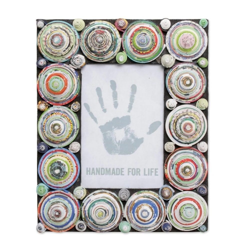 Alternate item image