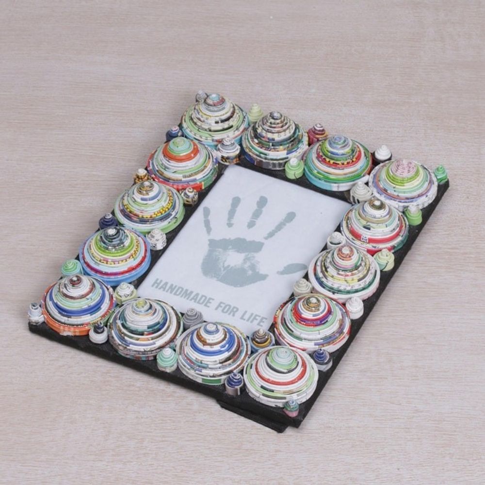 Alternate item image