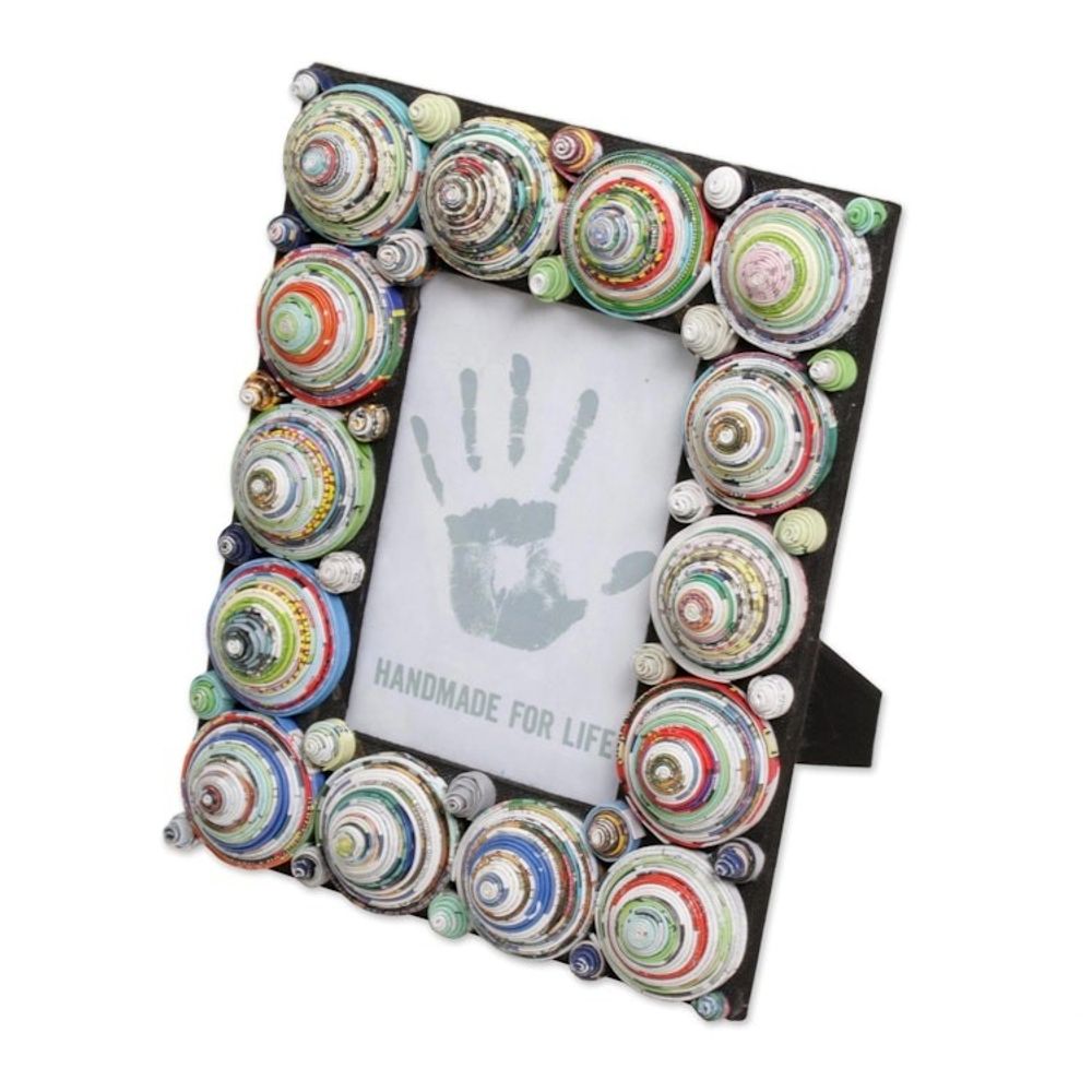 Alternate item image