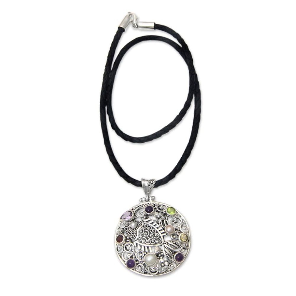 Alternate item image