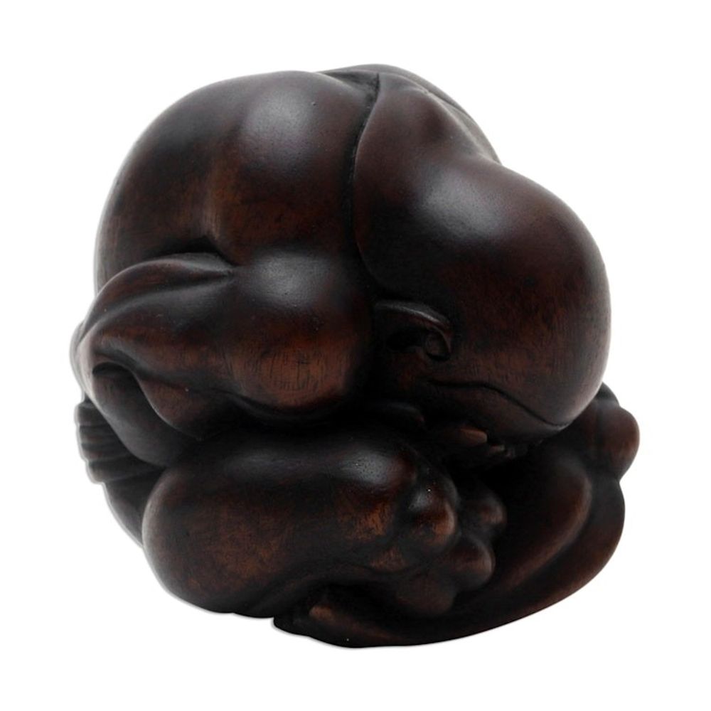 Alternate item image