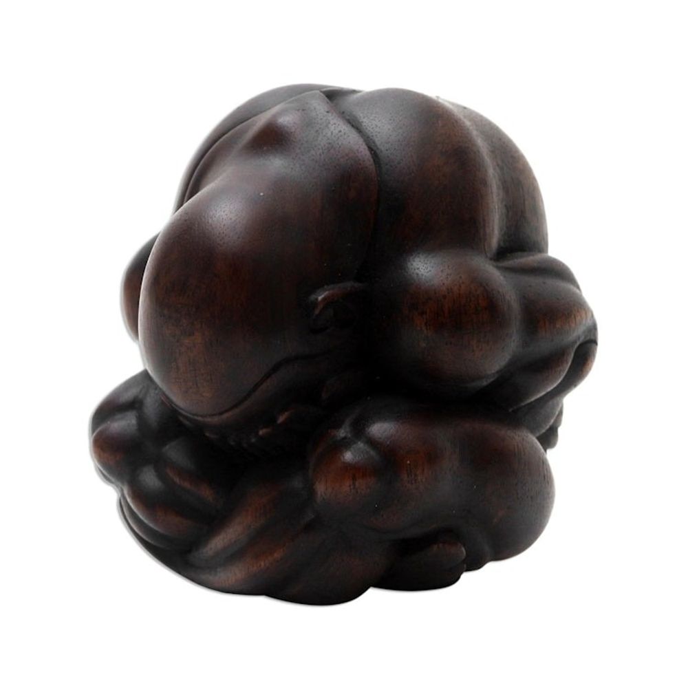 Alternate item image