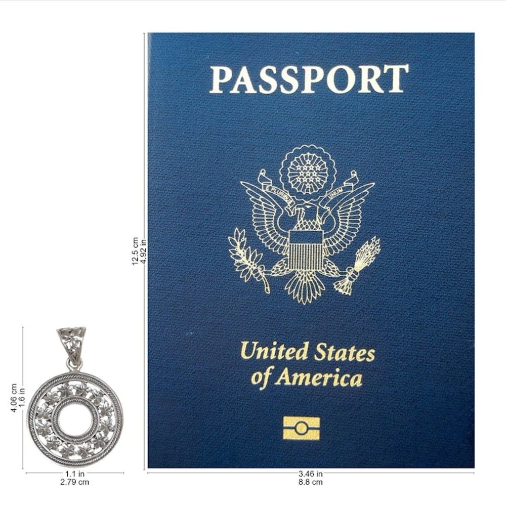 Alternate item image