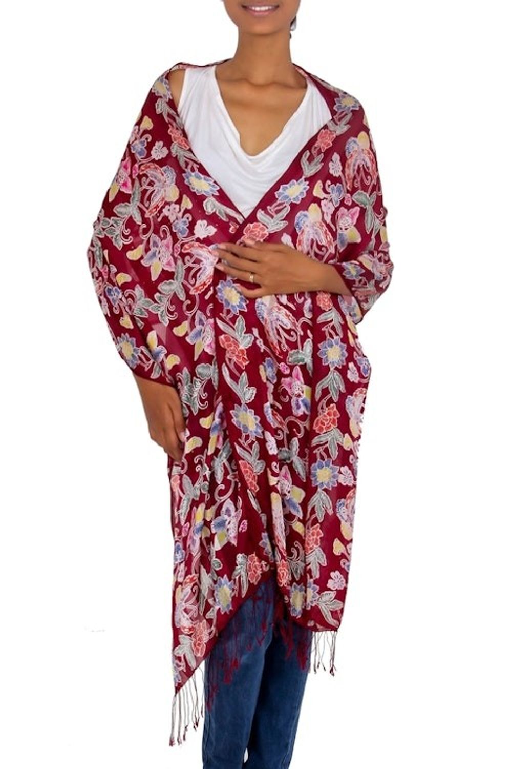 Alternate item image