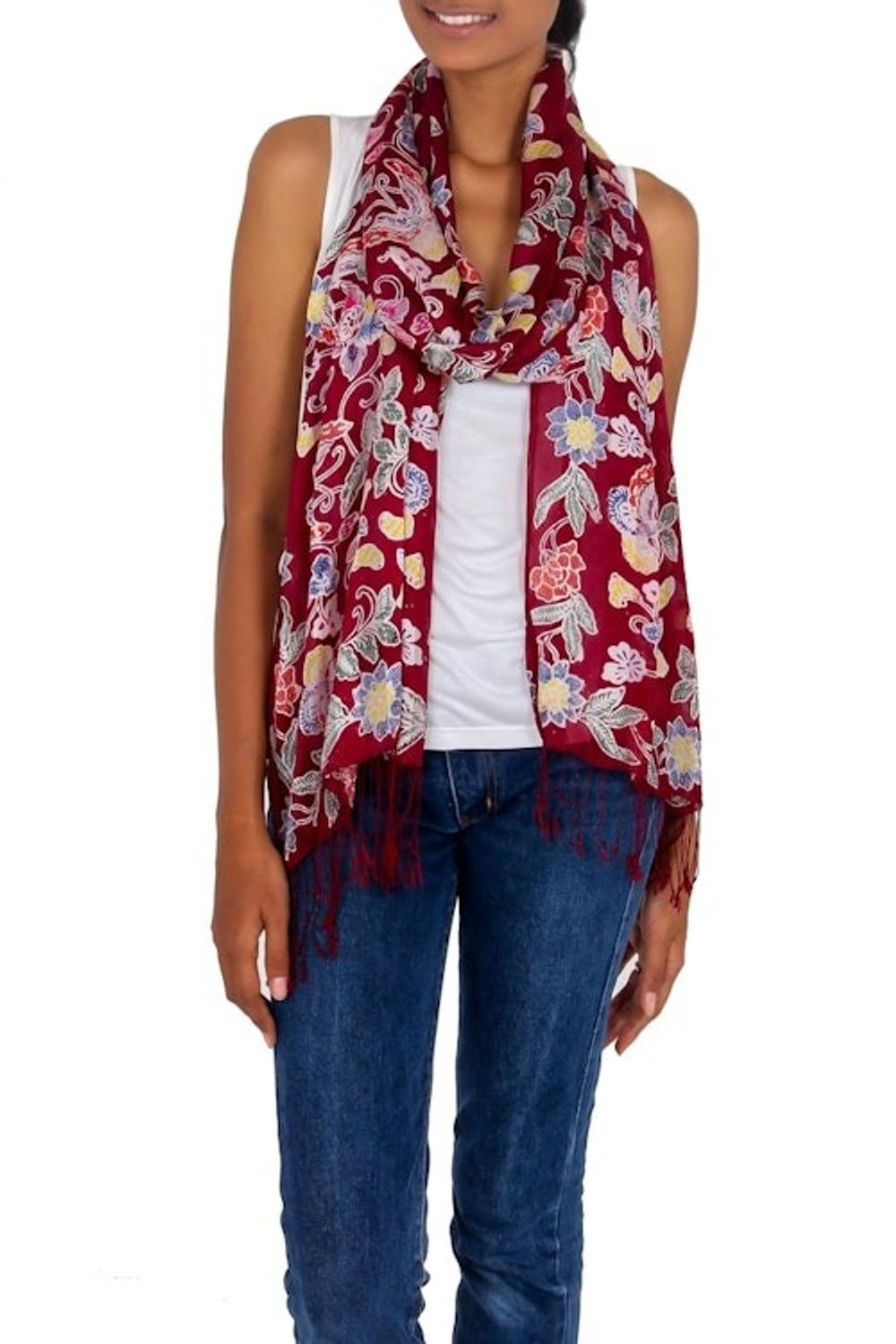 Alternate item image