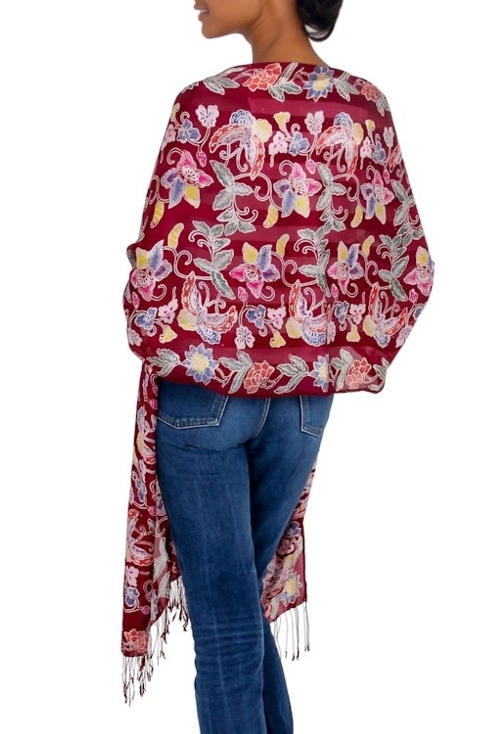 Alternate item image