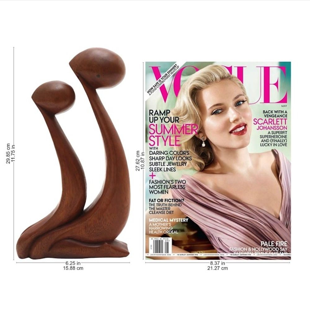 Alternate item image