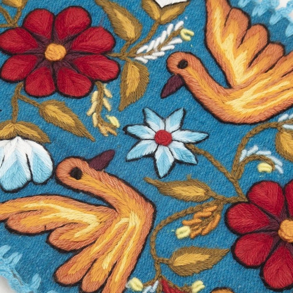 Alternate item image