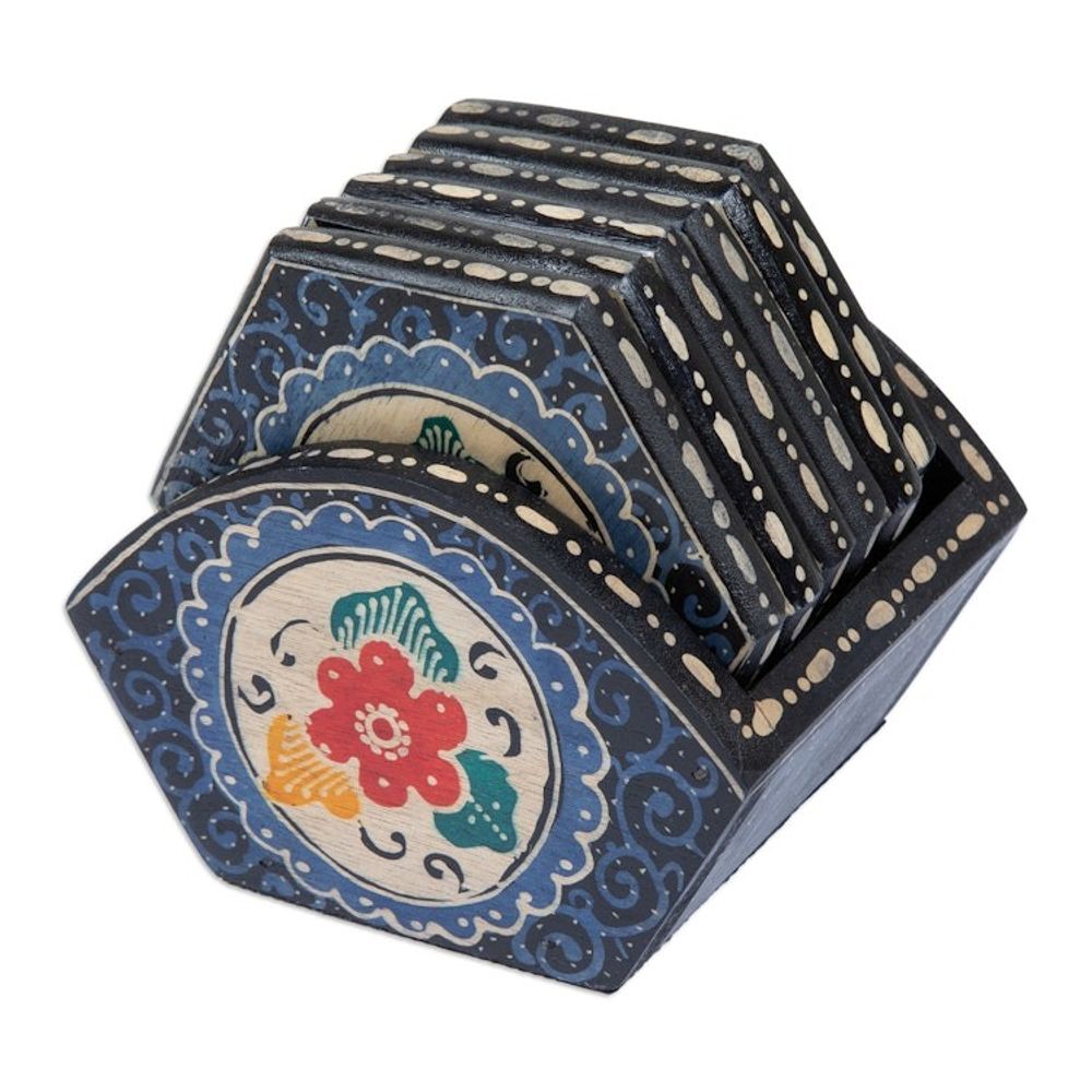 Alternate item image