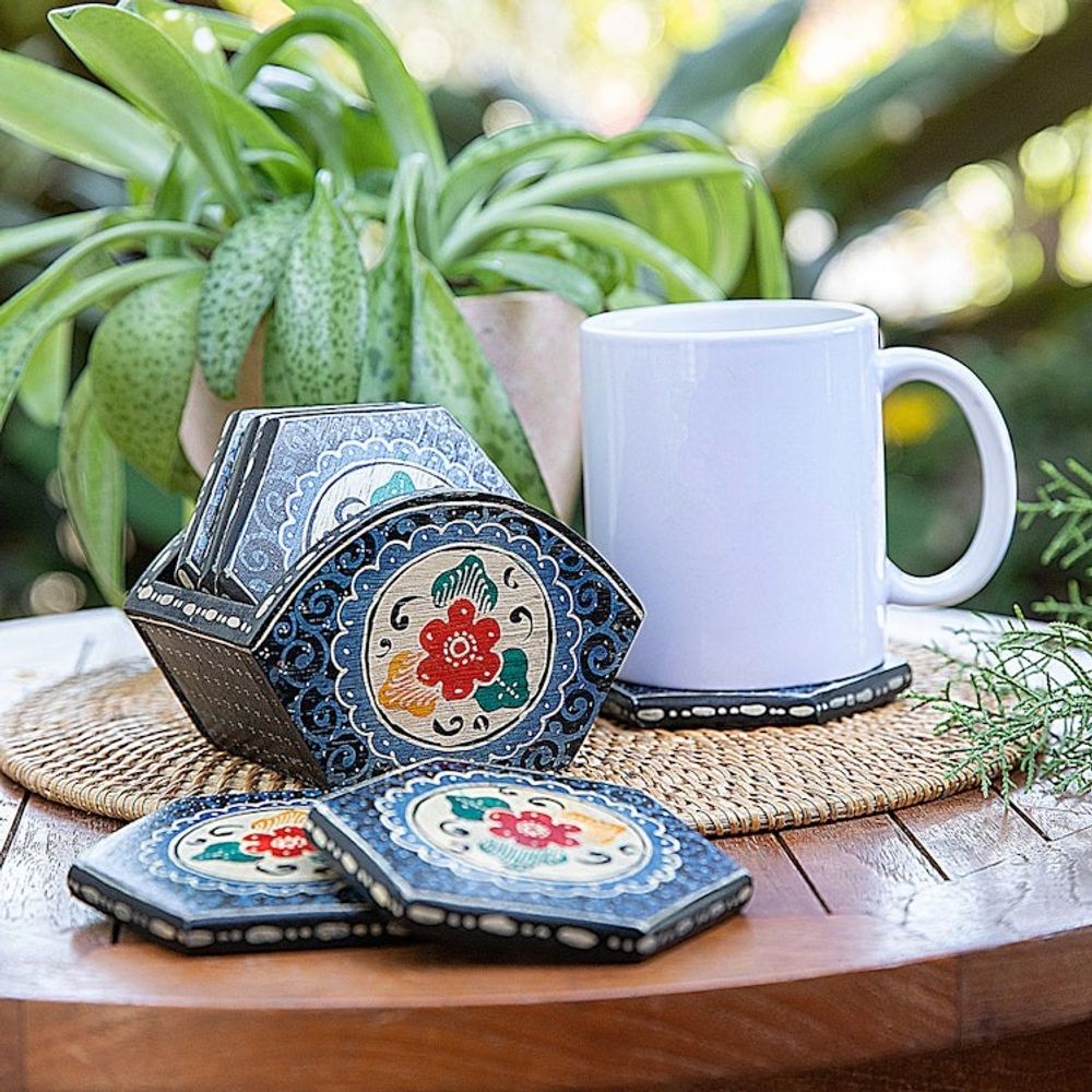 Alternate item image