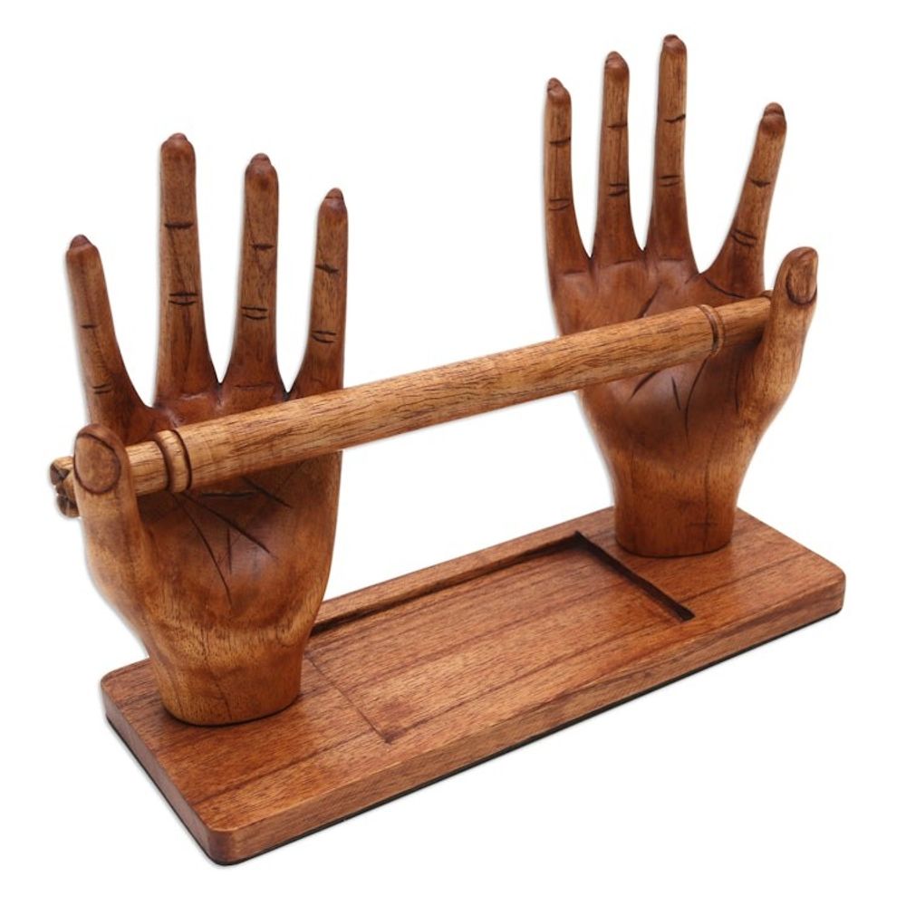 Alternate item image