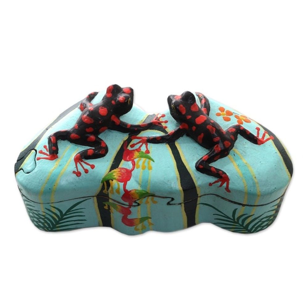 Alternate item image