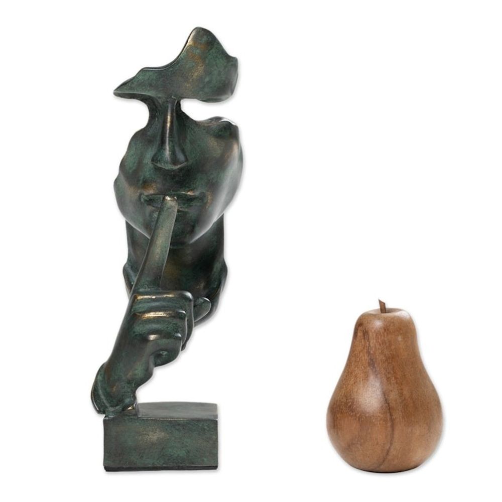 Alternate item image